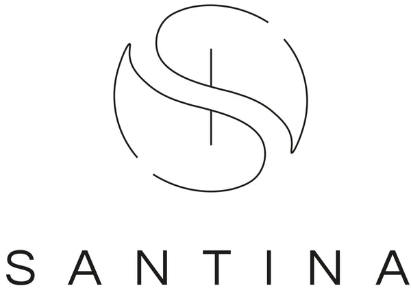 SANTINA OFFICIAL